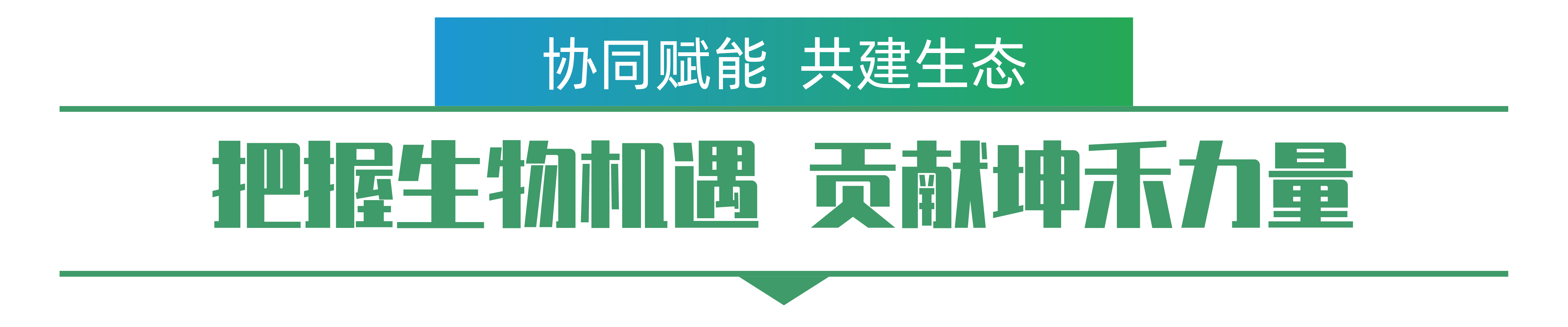 1702258968763369.png 唐廣輝-01.png