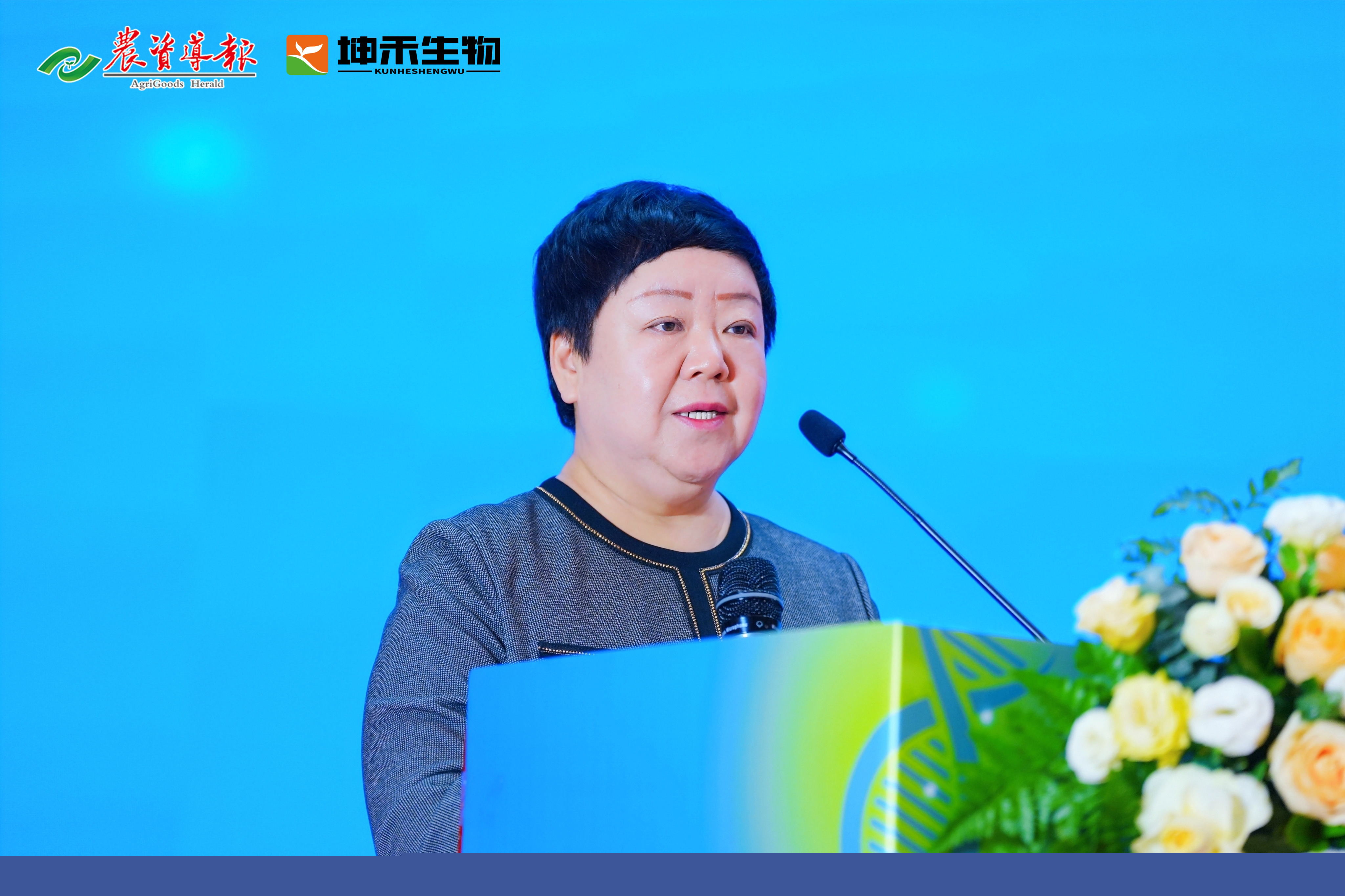 1702259008509634.jpg 姜昕.jpg