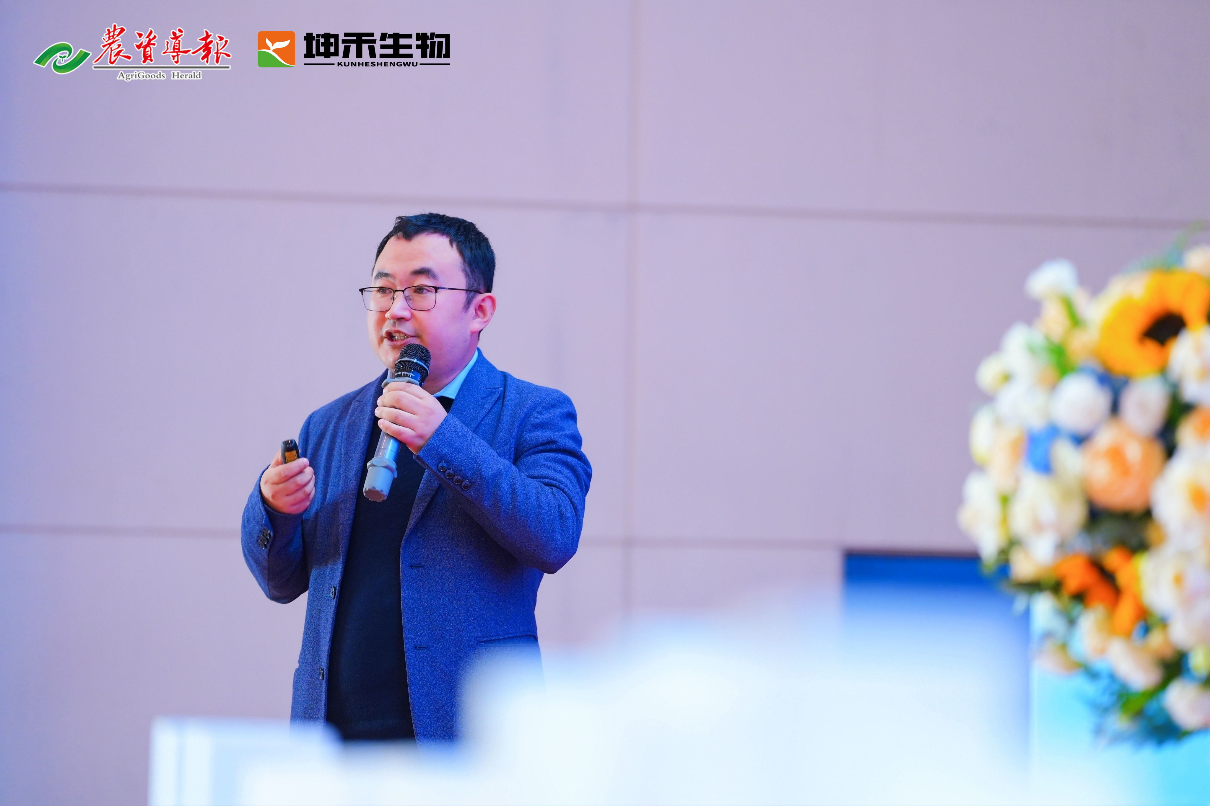 1702259155876737.jpg 李剛.jpg