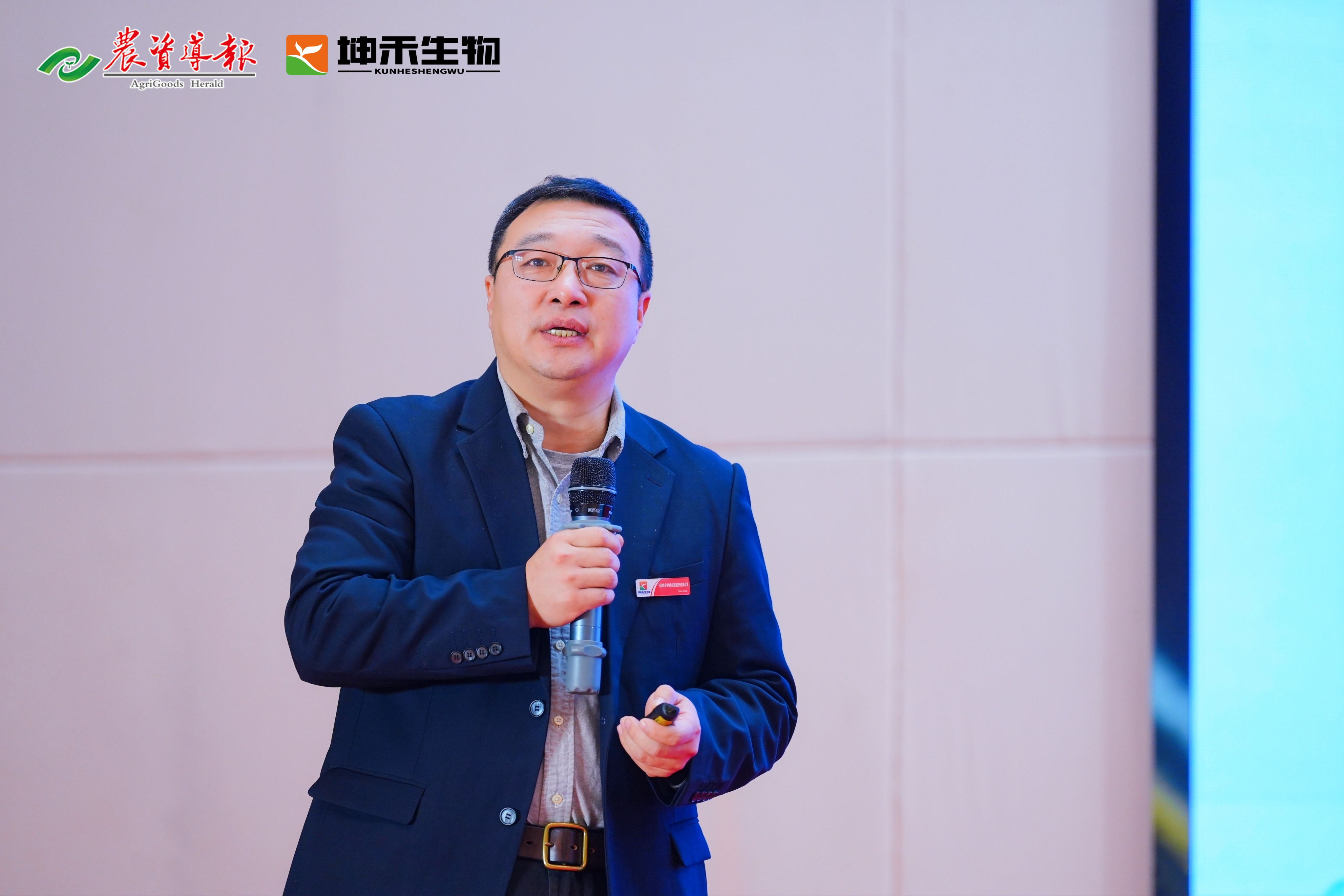 1702259181675203.jpg 趙鋼勇.jpg