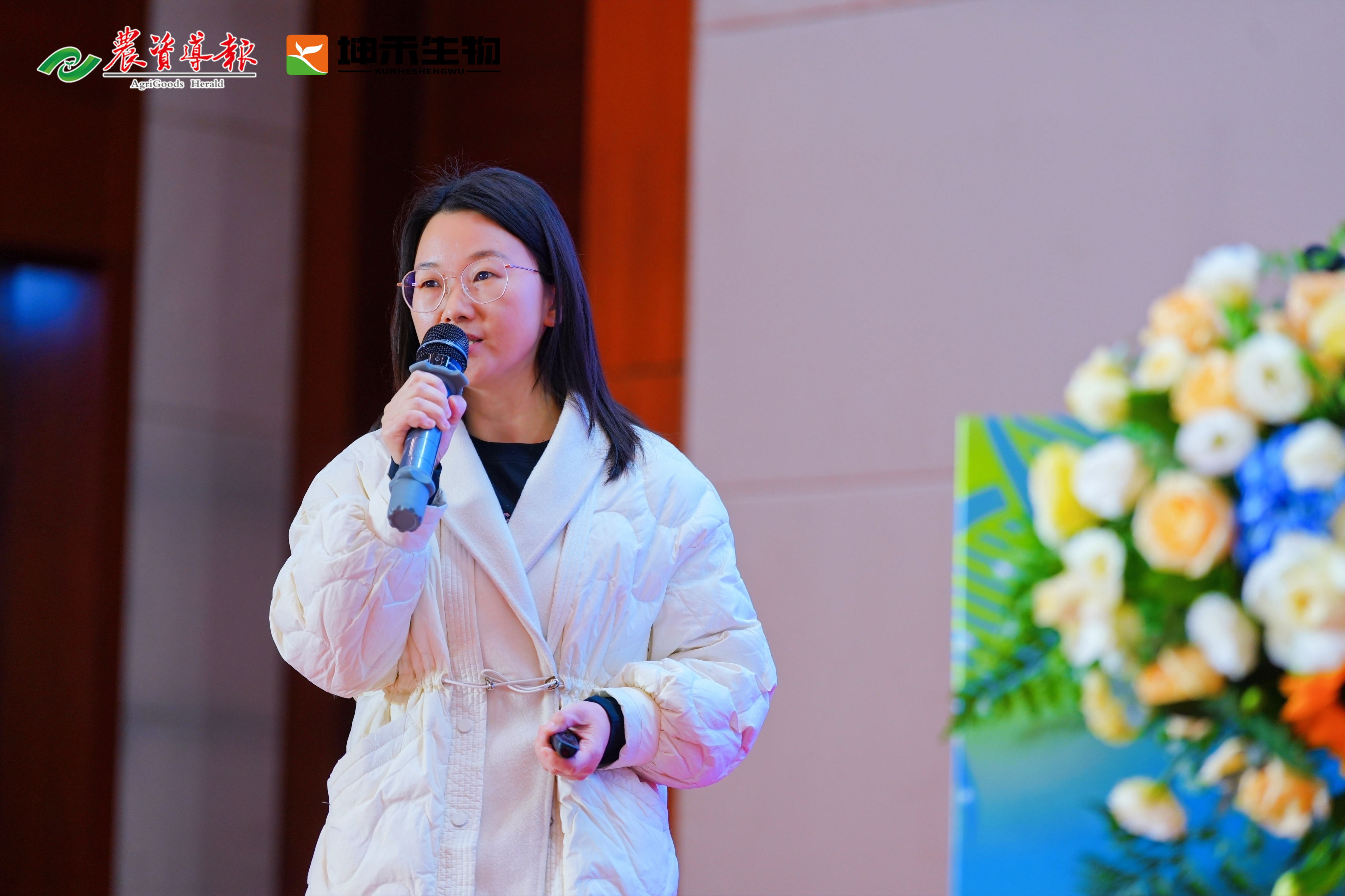 1702259208288970.jpg 王亞玉.jpg