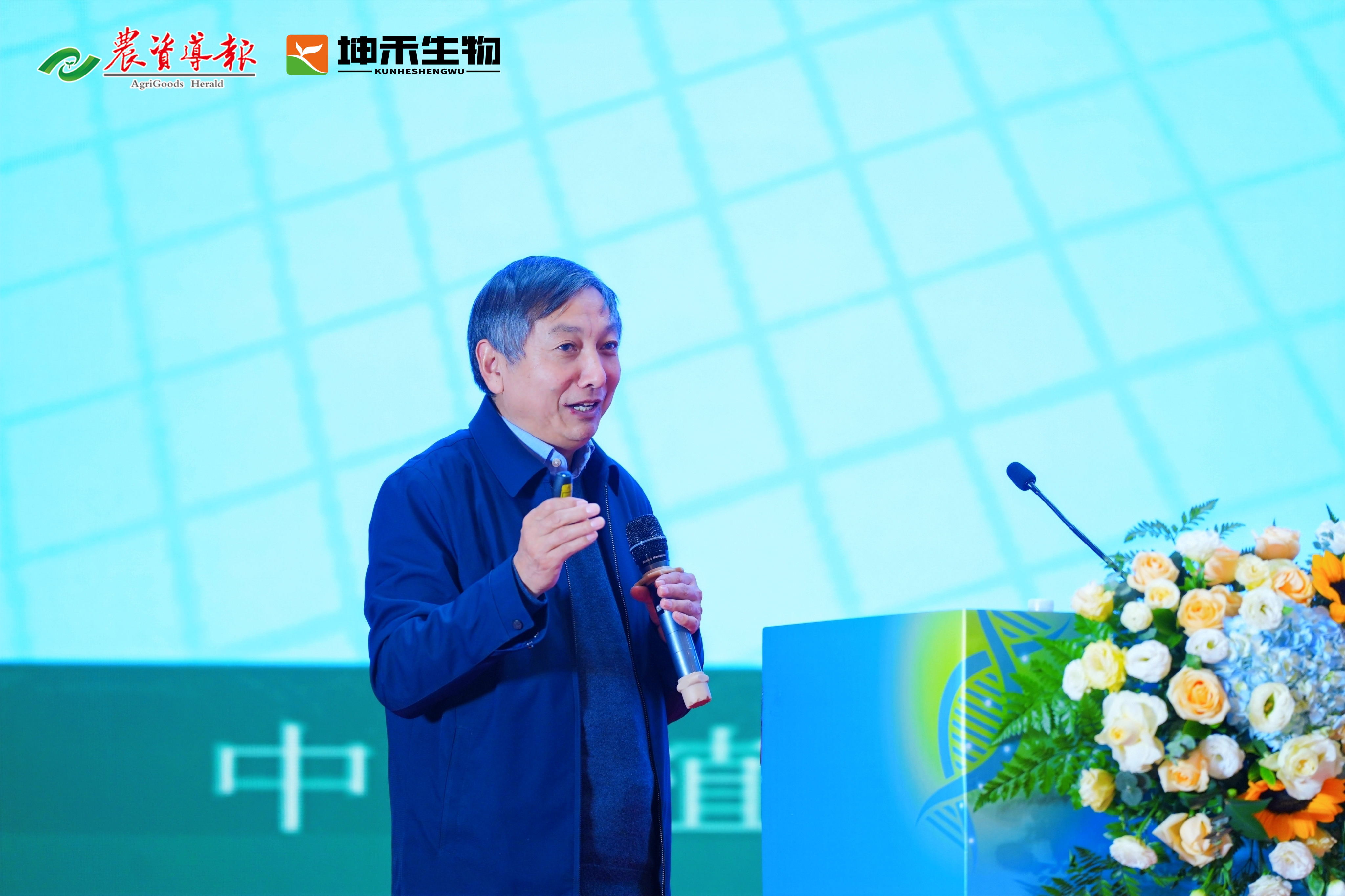 1702259238751869.jpg 白由路.jpg