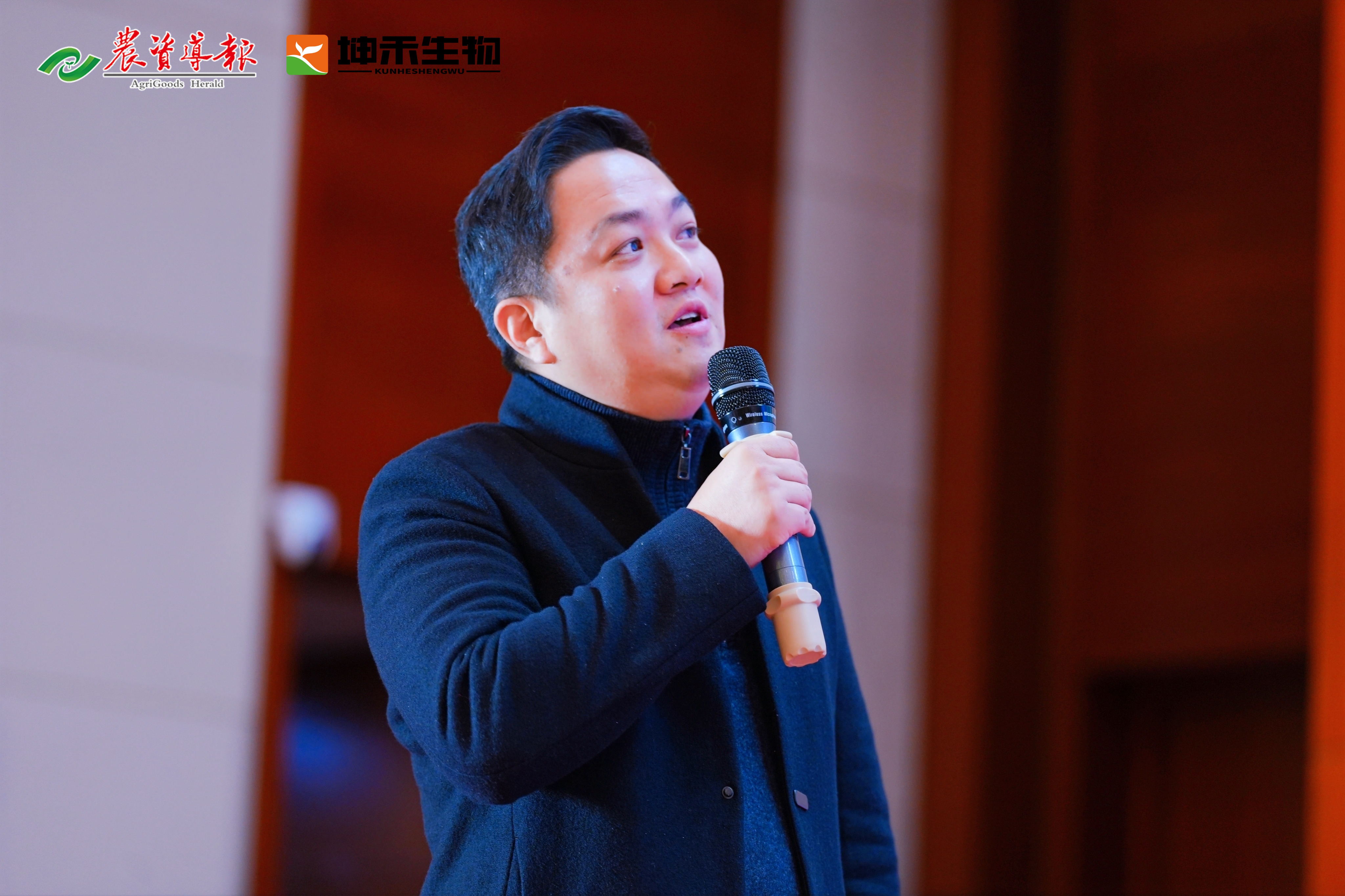 1702259361162111.jpg 唐田生.jpg