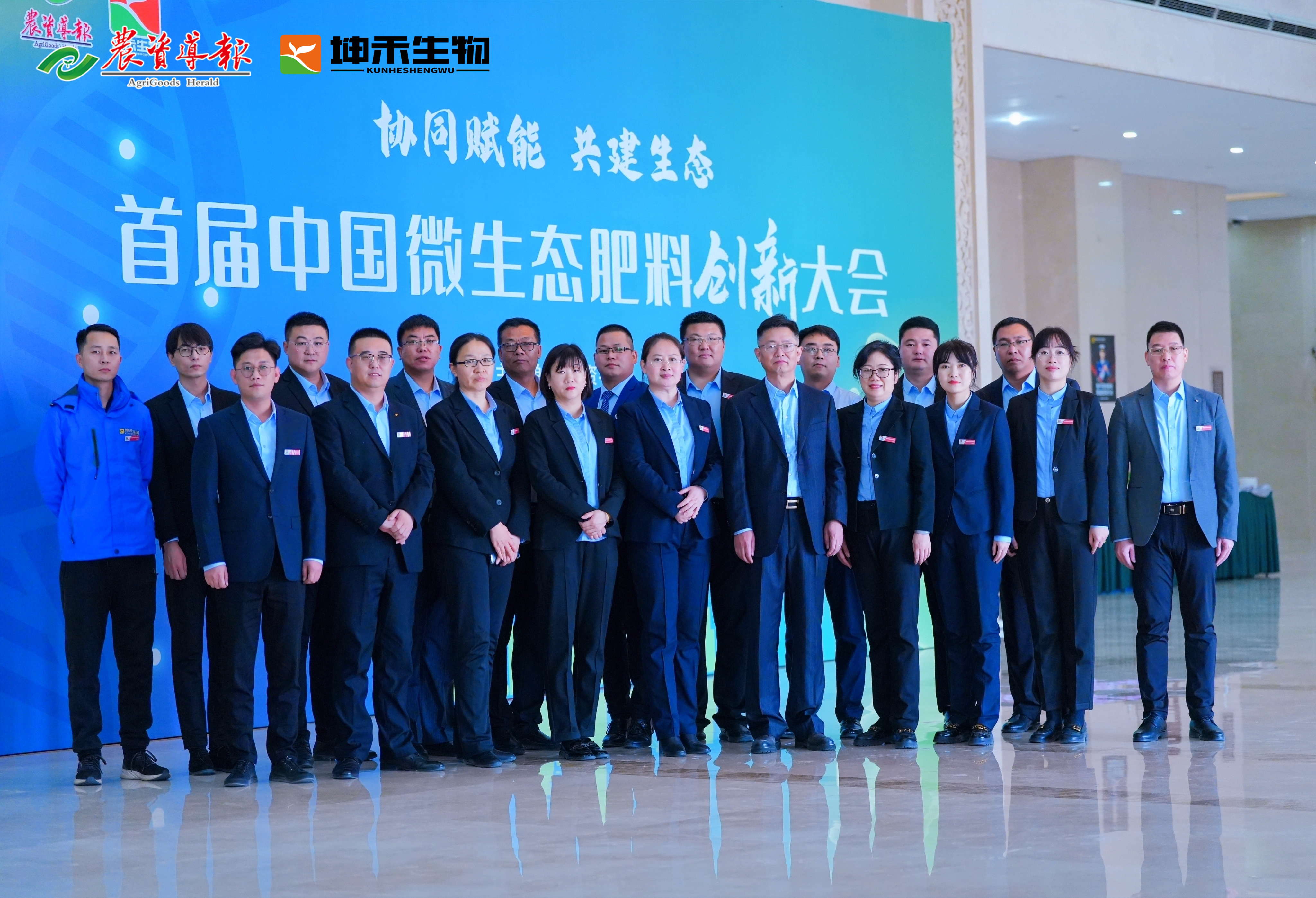 1702259605652383.jpg DSC08440-opq660721568_看圖王.jpg