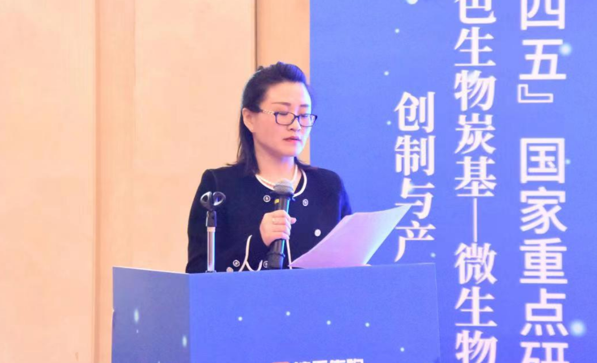 1709772781989283.png 微信圖片_20240304101413.png