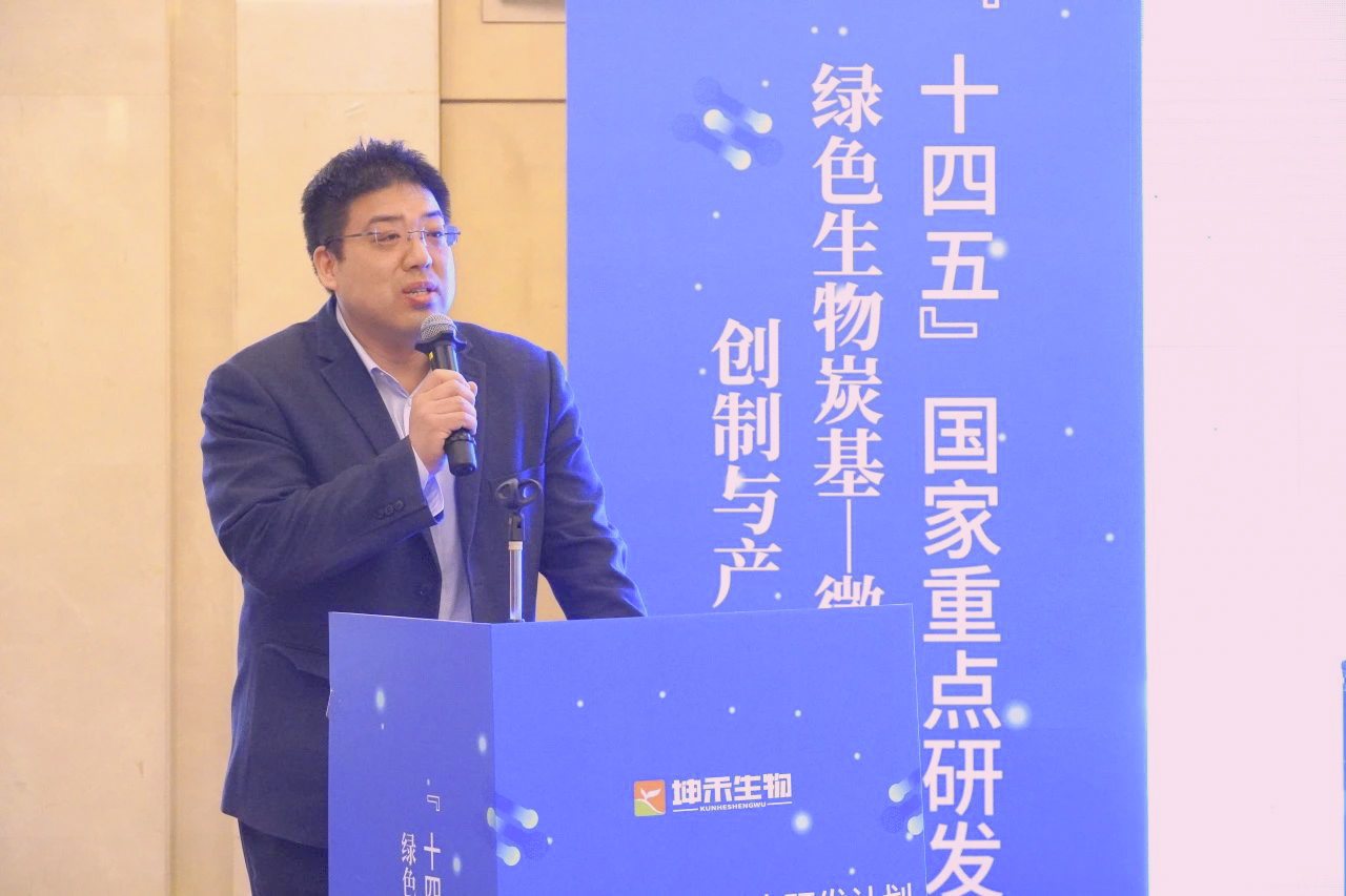 1709772898992880.jpg 微信圖片_20240304101526.jpg