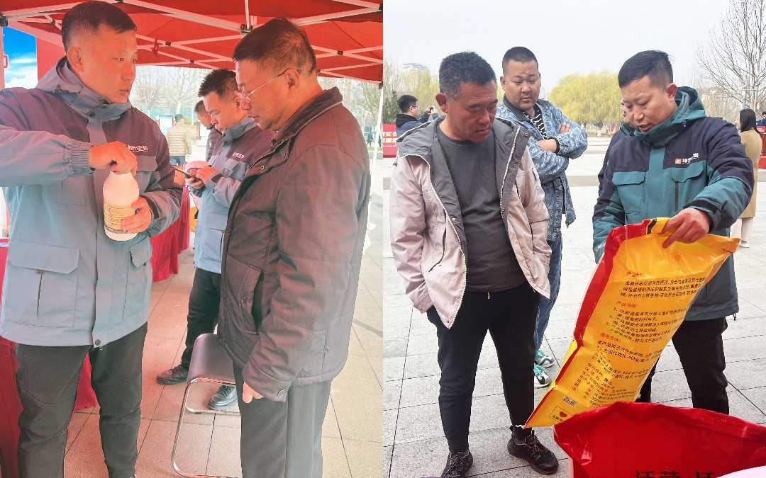 1711677626356469.jpg 產(chǎn)品講解_網(wǎng)站.jpg