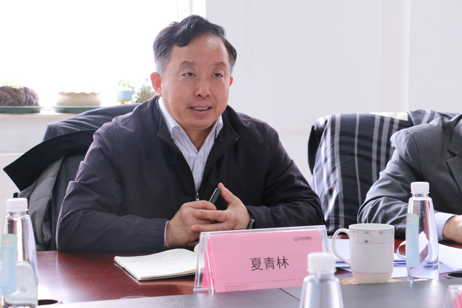 1712471910540028.jpg IMG_3249_副本.jpg