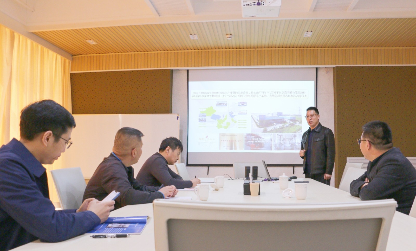 1713145125564019.jpg 副本3.jpg