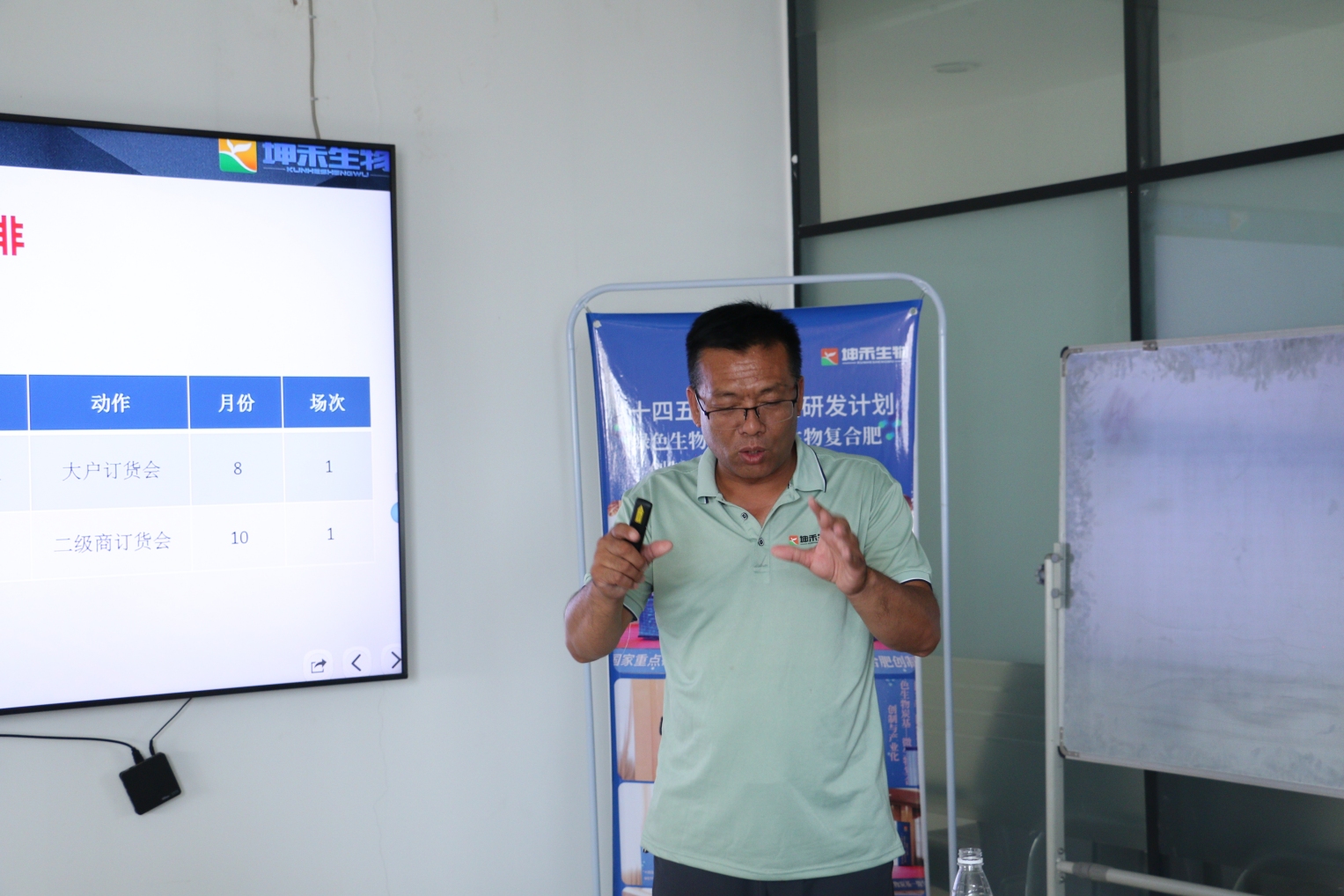 1723519592126380.jpg IMG_5962_副本.jpg